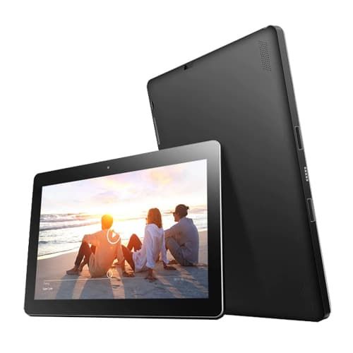 Lenovo IdeaTab Miix 300